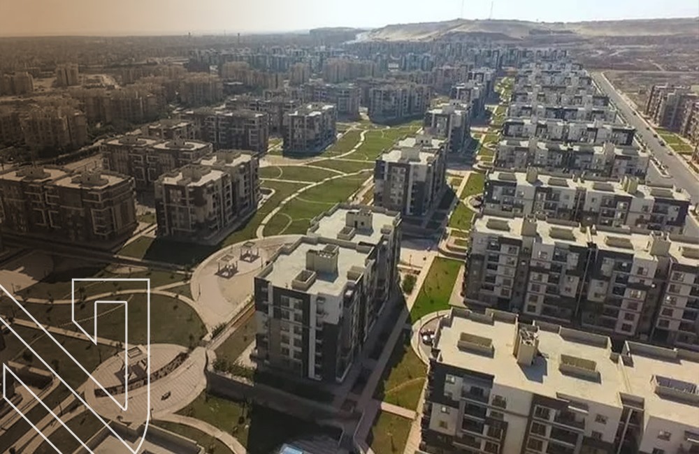 Complete Article: October Gardens – Your Ultimate Guide to Living and Investing