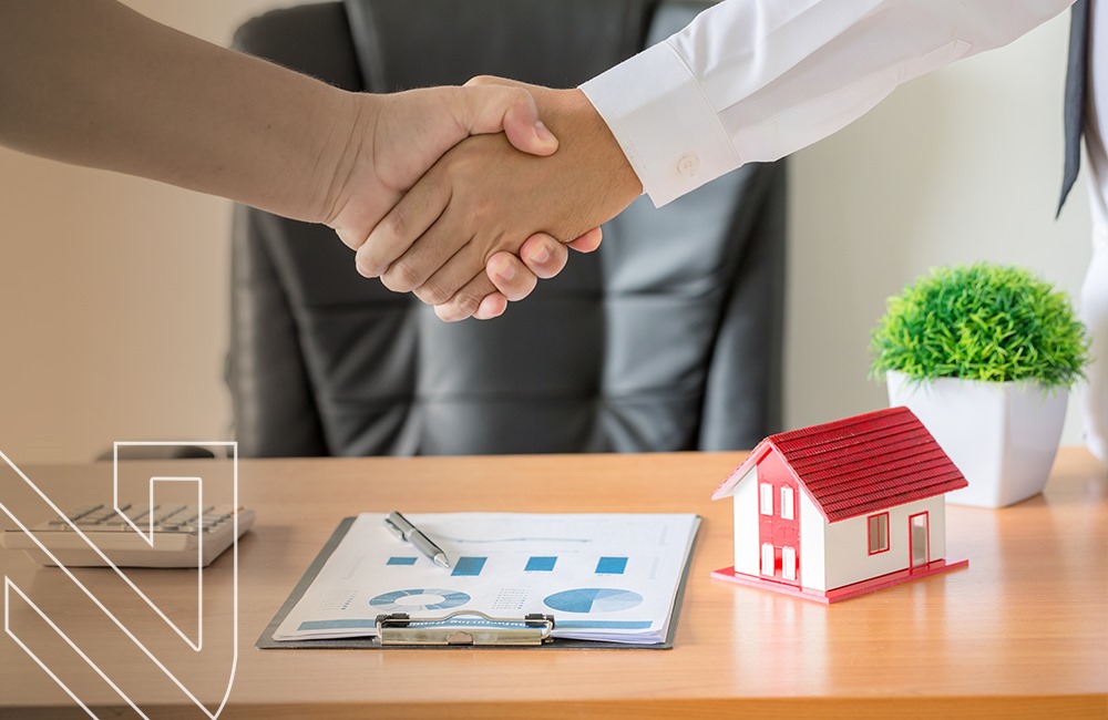 October Gardens Compounds – Investor and Resident Guide to the Best Compound in October Gardens