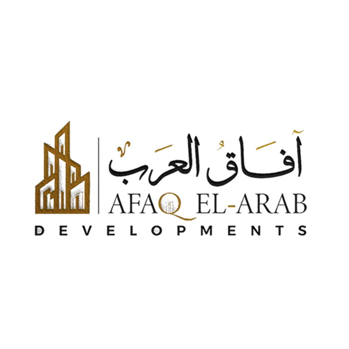 afaq-elarab-developments-logo afaq-elarab-developments-logo