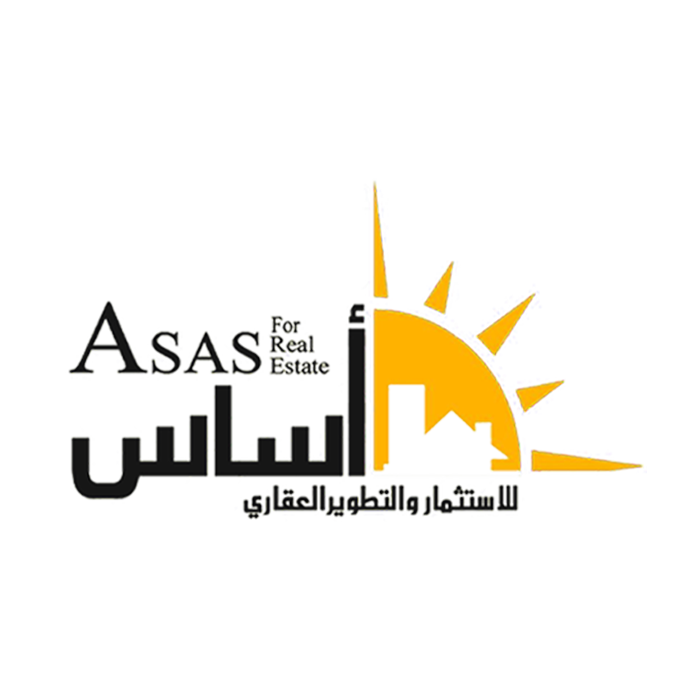 asas-realestate-logo asas-realestate-logo