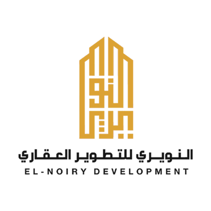 elnoiry-development-logo elnoiry-development-logo