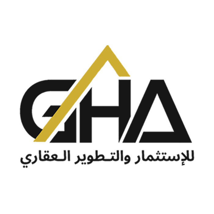 gha-realestate-logo gha-realestate-logo