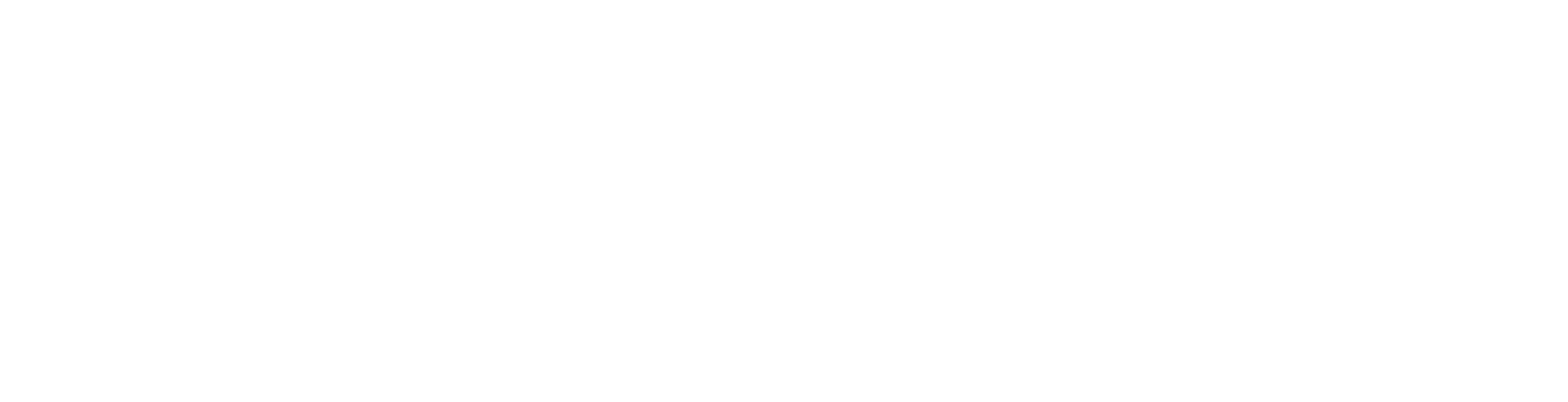 NILE STONE URBAN DEVELOPMENT
